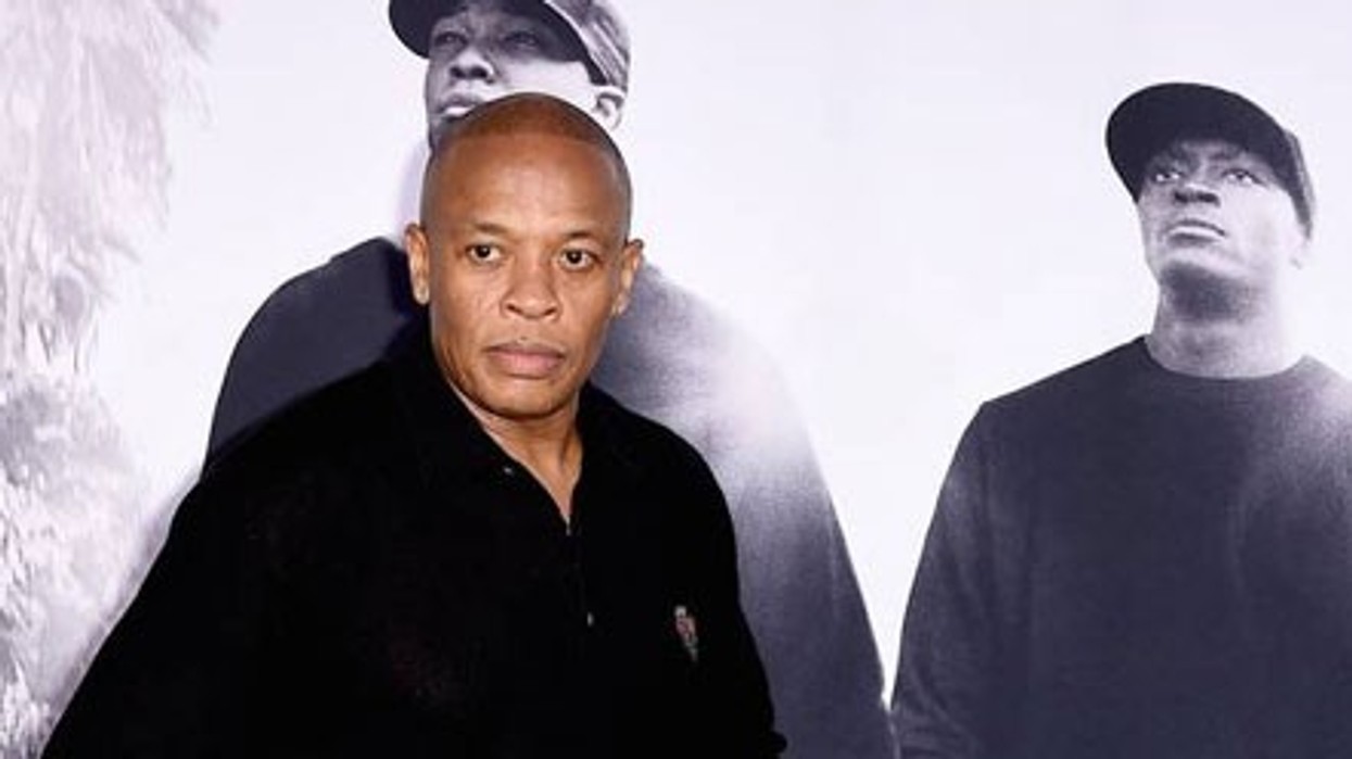 2016/01/dr-dre.jpg