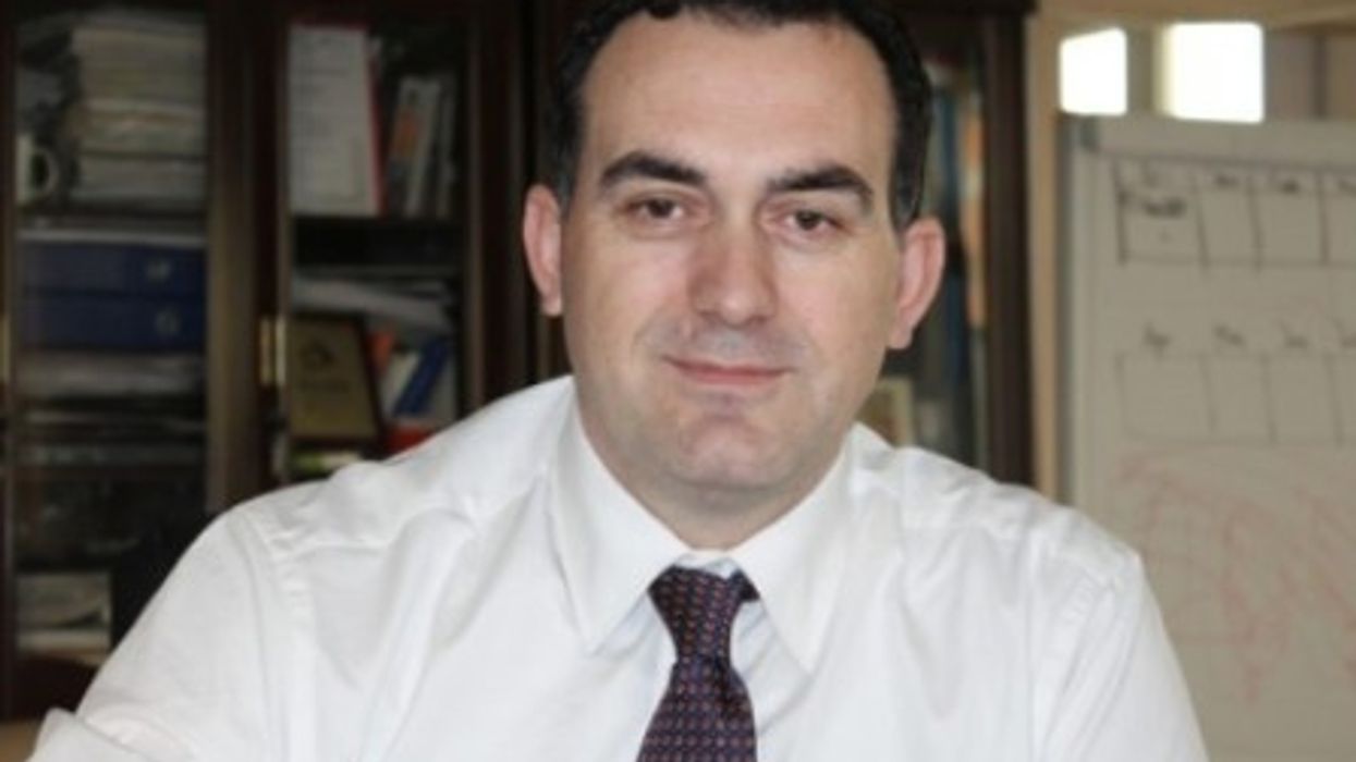 2016/01/Dr.-Edmond-Hajrizi.jpg
