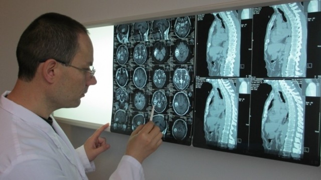 2016/01/dr-fatos-kelmendi-neurokirurg_hd.jpg