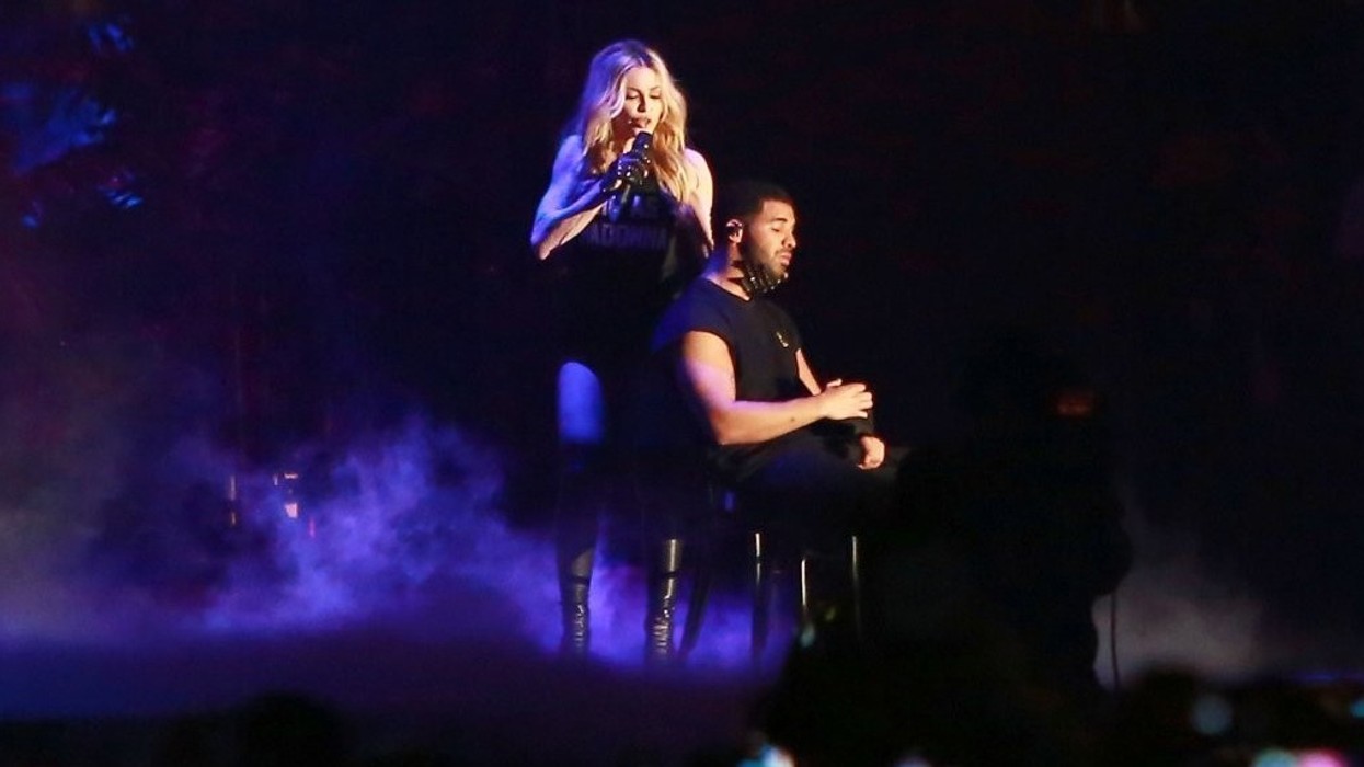2016/01/drakemadonna.jpg