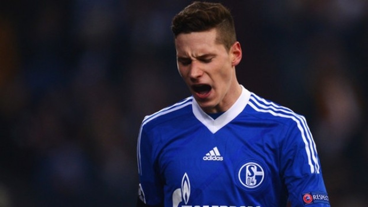 2016/01/draxler-planifikon-t-euml-luaje-te-schalke-n-euml-sezonin-e-ri_hd.jpg