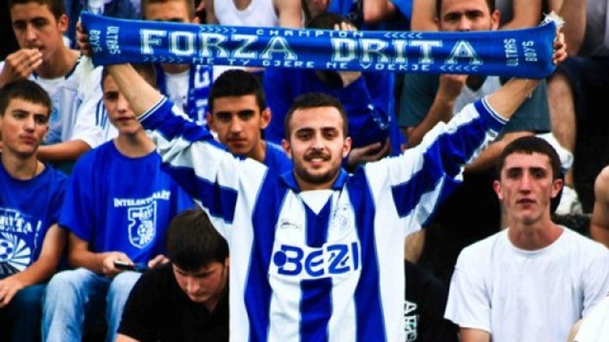 2016/01/drita-e-shokon-kampionin_hd.jpg