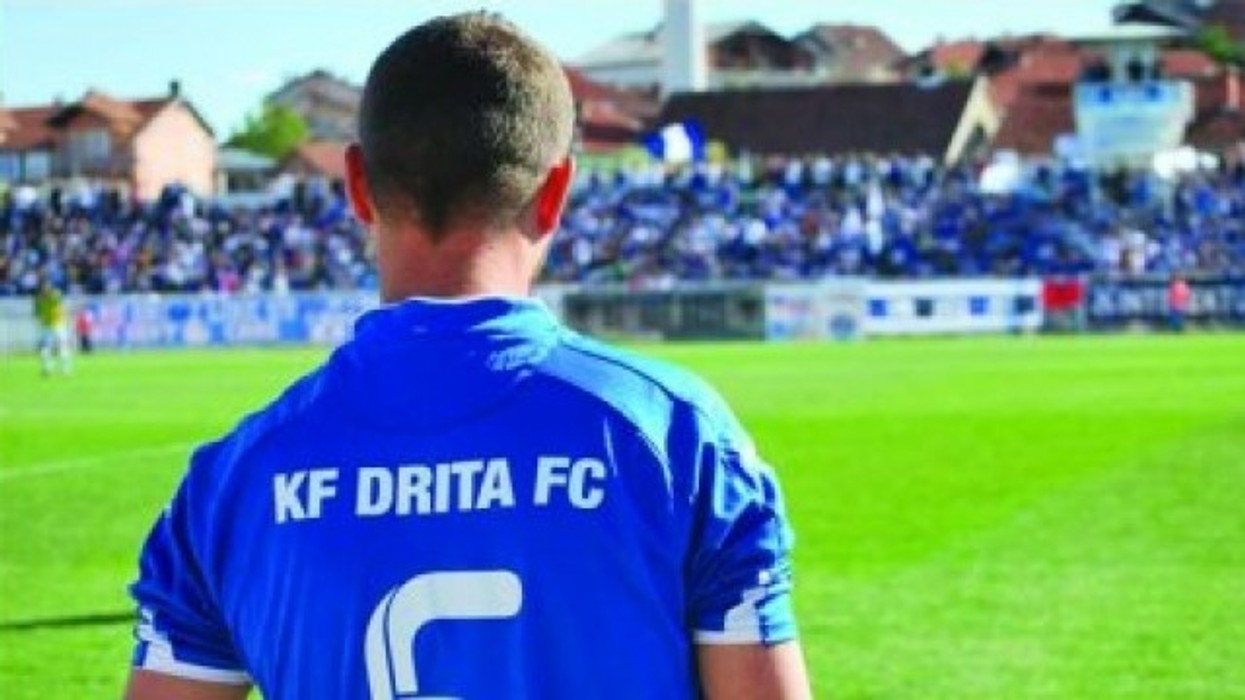 2016/01/drita-merr-n-euml-prova-nj-euml-serb_hd.jpg