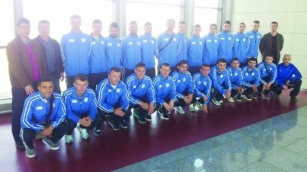 2016/01/drita-nis-p-euml-rgatitjet-n-euml-turqi_hd.jpg
