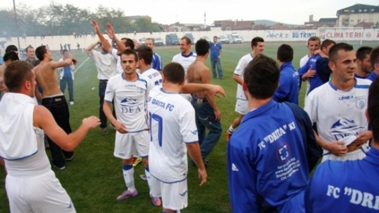 2016/01/drita-shndrit-n-euml-ferizaj_hd.jpg