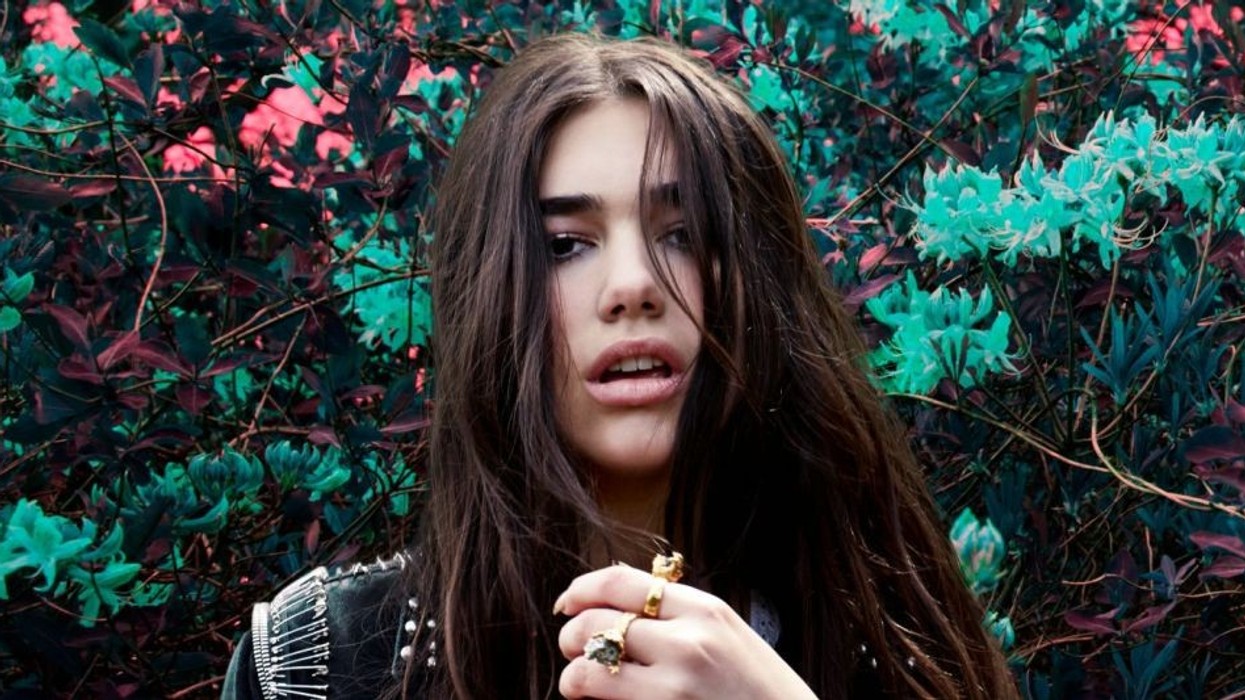 2016/01/dua-lipa.jpg