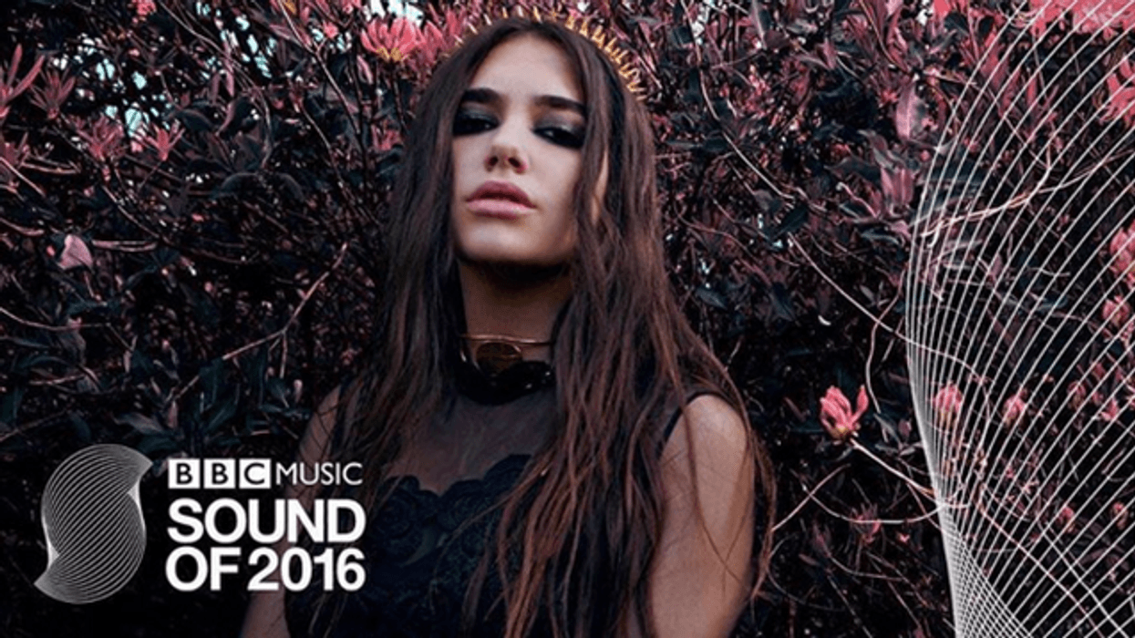2016/01/dua-lipa.png