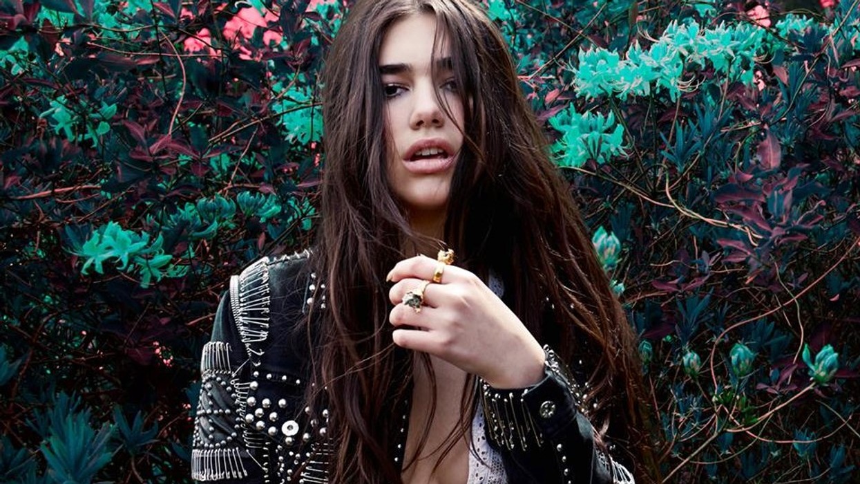 2016/01/DuaLipa.jpg