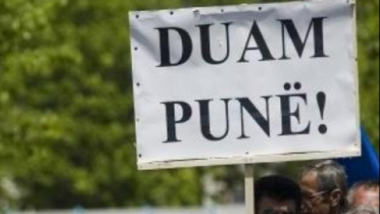 2016/01/Duam_Pune_Permbledhje.jpg