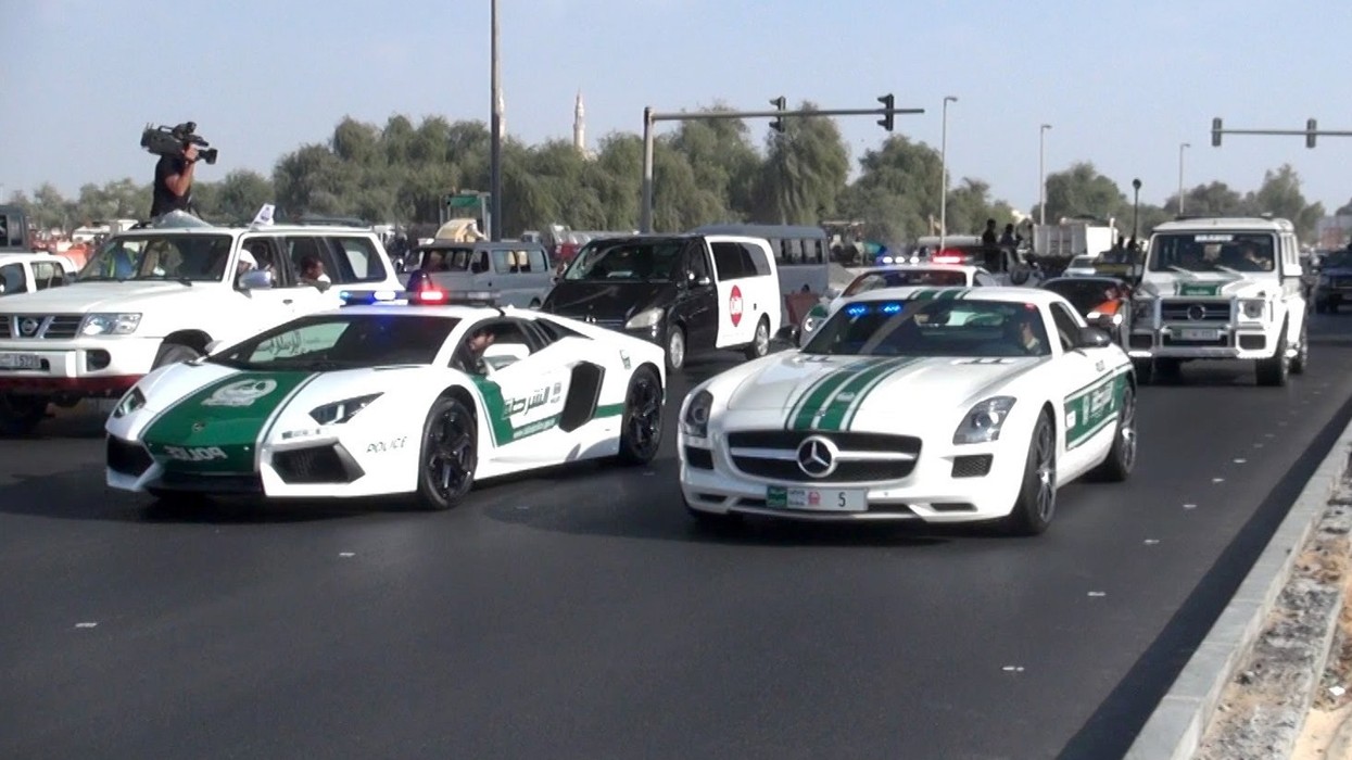 2016/01/dubai.jpg