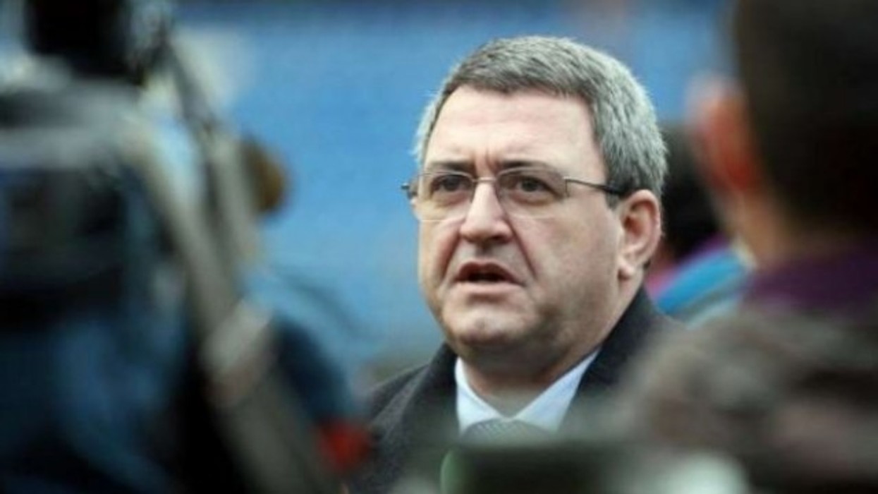 2016/01/duka-i-mir-euml-presim-serb-euml-t-n-euml-shqip-euml-ri_hd.jpg