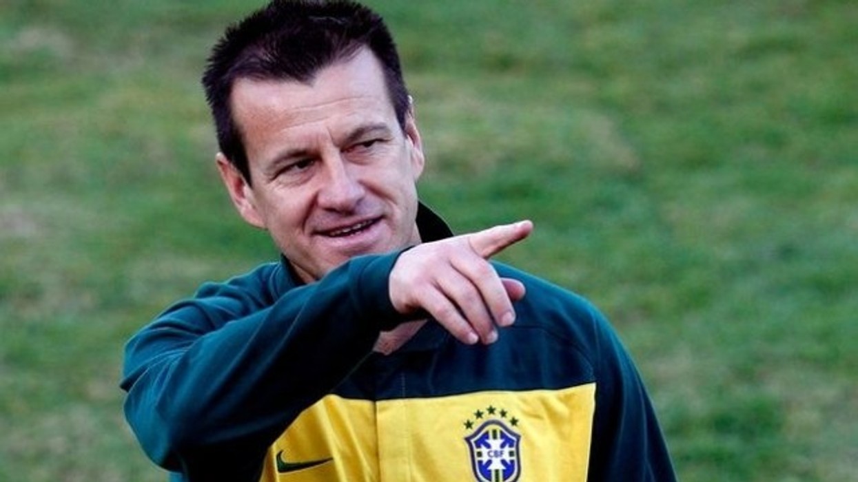 2016/01/dunga-nuk-jemi-t-euml-varur-nga-neymar_hd.jpg
