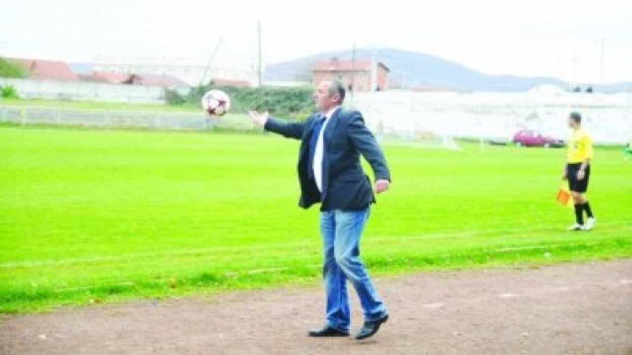 2016/01/duraku-sikur-wenger_hd.jpg