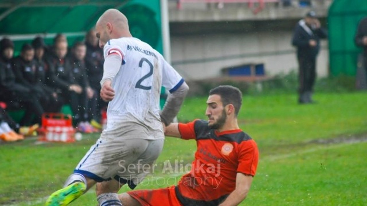 2016/01/dushi-i-k-euml-naqur-me-rezultatet_hd.jpg