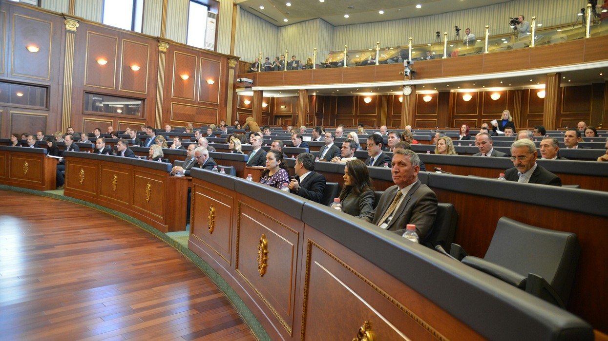 2016/01/DVF_4250_resized.jpg