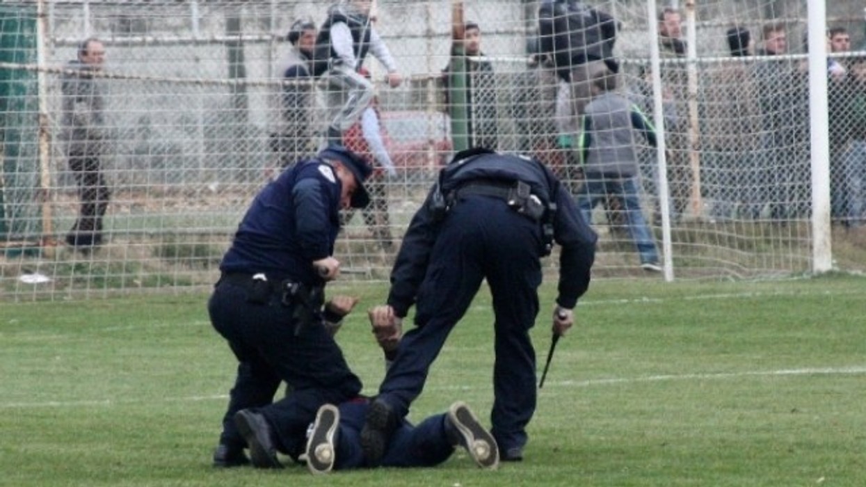 2016/01/dy-skuadra-pr-loj-e-treta-pr-dajak_hd.jpg