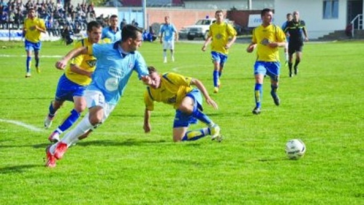2016/01/e-ardhmja-e-fush-kosovs-t-mrkurn_hd.jpg