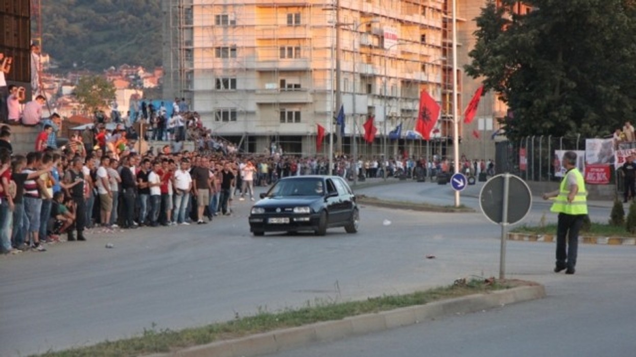 2016/01/e-diela-e-garave-n-euml-prizren_hd.jpg