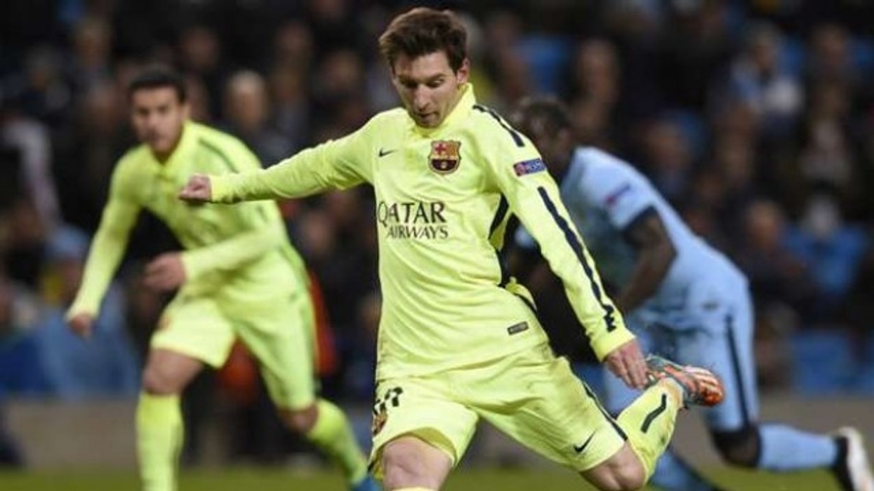 2016/01/e-pranon-messi-penalltit-euml-i-kam-problem_hd.jpg