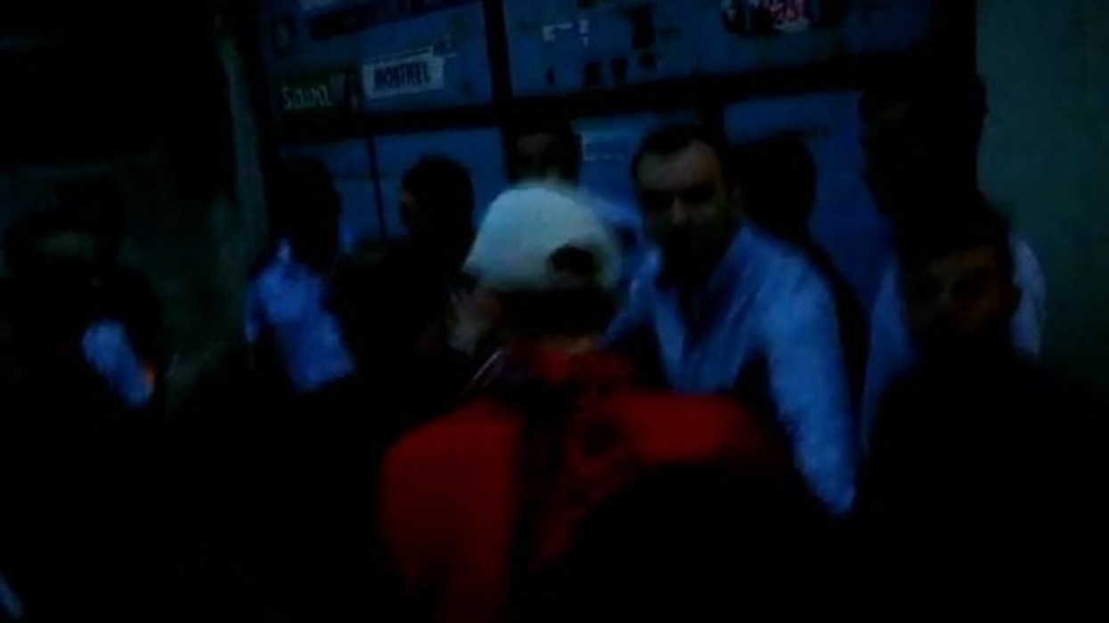 2016/01/e-tmerrshme-policia-maqedonase-rrah-ballist-euml-t-foto-video_hd.jpg