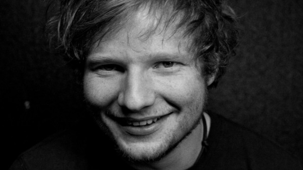 2016/01/ed-sheeran-fantastik-n-euml-coverin-e-quot-drunk-in-love-quot_hd.jpg