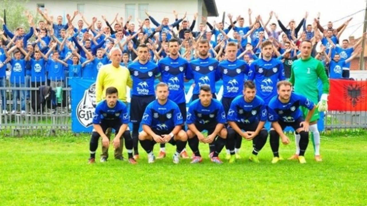 2016/01/edhe-7-dit-euml-goj-euml-mbyllur_hd.jpg