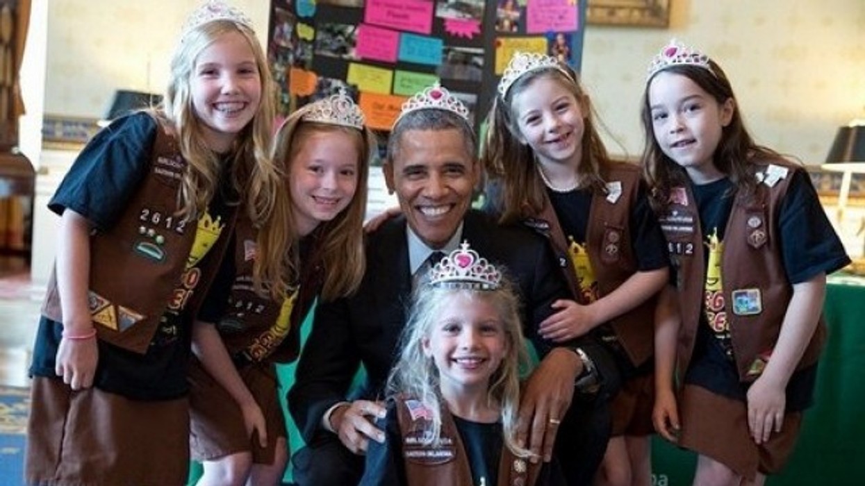 2016/01/edhe-barack-obama-han-fjal-euml-t_hd.jpg