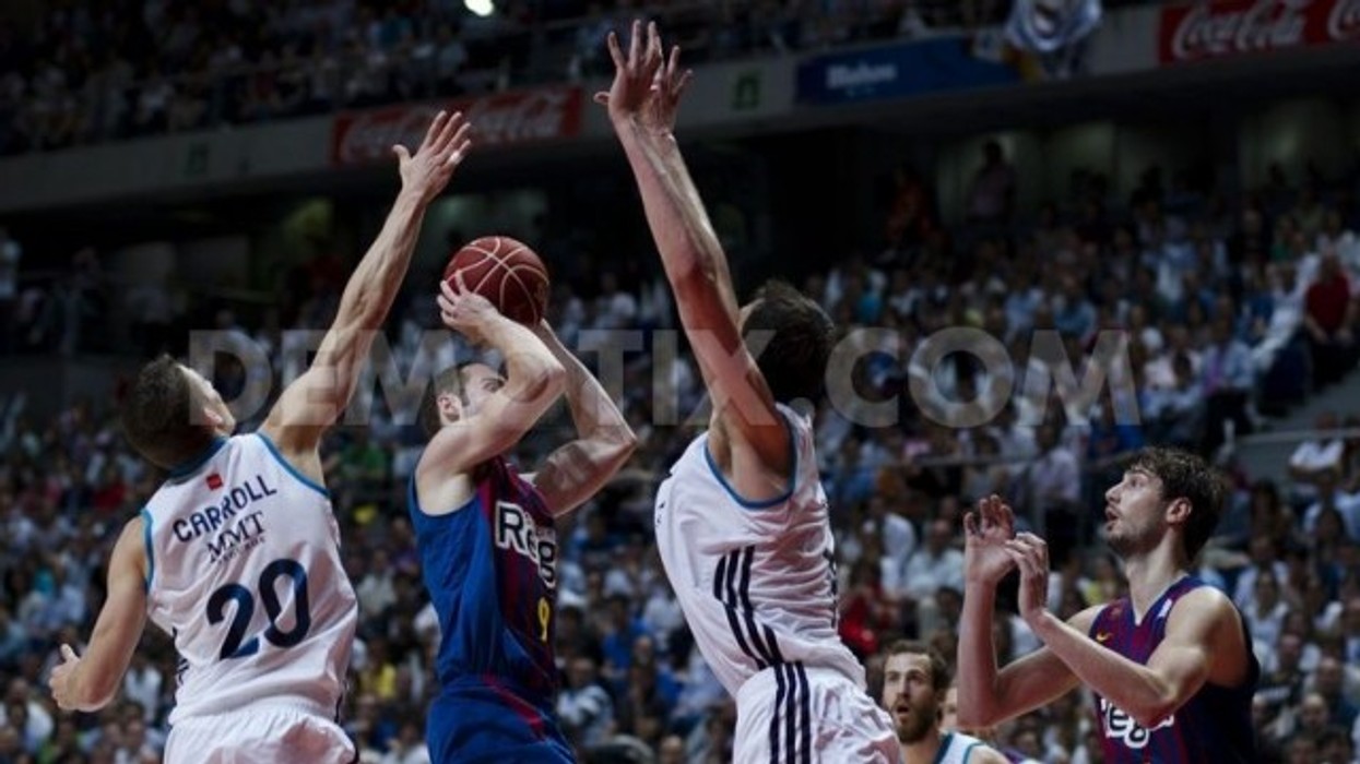 2016/01/edhe-basketbolli-me-lig-euml-t-euml-kampion-euml-ve_hd.jpg