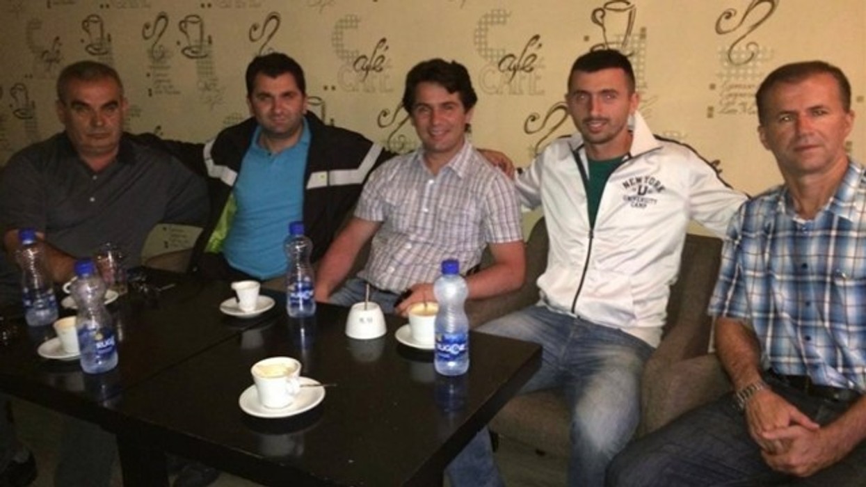 2016/01/edhe-dushi-transferohet-te-besa_hd.jpg
