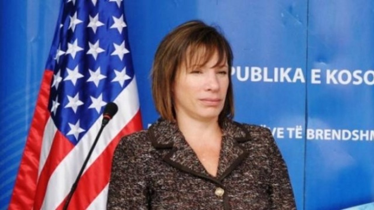 2016/01/edhe-jacobson-uron-kosov-euml-n-p-euml-r-pranim-n-euml-kon_hd.jpg