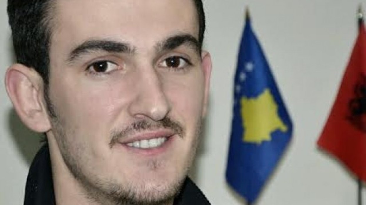 2016/01/edhe-ky-na-duhej_hd.jpg