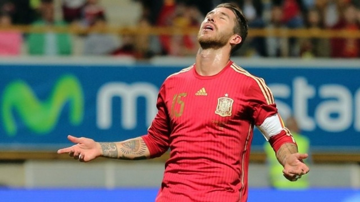 2016/01/edhe-manchester-city-n-euml-gar-euml-p-euml-r-ramos_hd.jpg