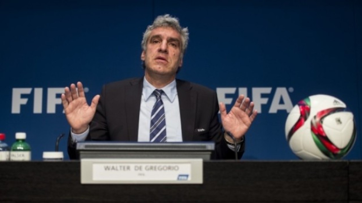 2016/01/edhe-nj-euml-dor-euml-heqje-n-euml-fifa_hd.jpg