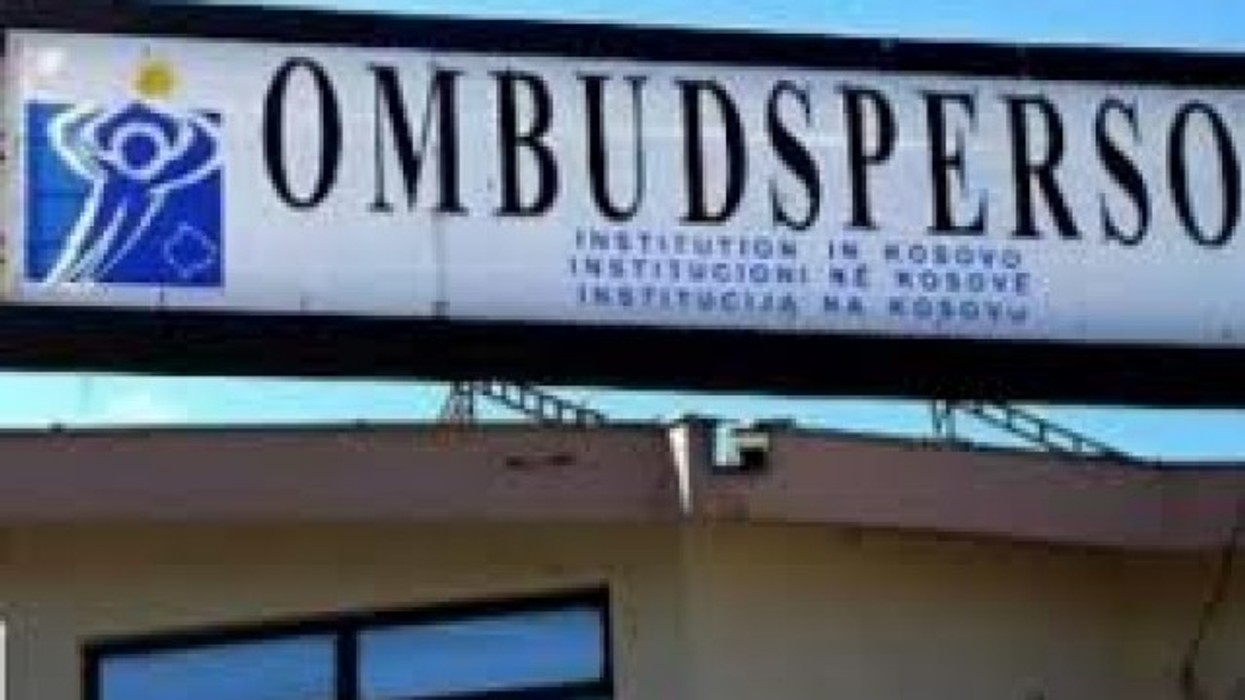 2016/01/edhe-p-euml-r-ombudspersonin-vendos-pdk-ja-ja-emri-i-preferuar_hd.jpg