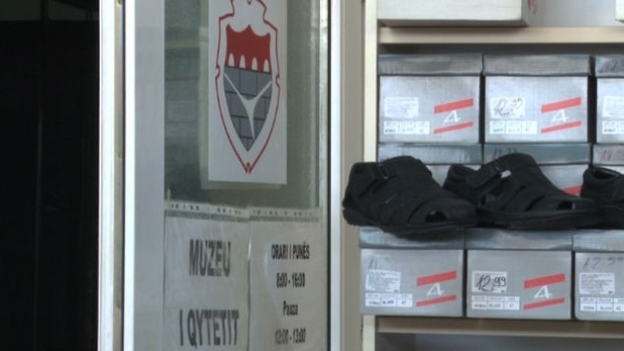 2016/01/edhe-shtimja-ka-muze-por-pak-kush-e-di-se-ku-gjendet-video_hd.jpg