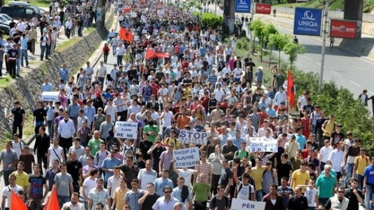 2016/01/edhe-sot-protesta-n-euml-shkup_hd.jpg