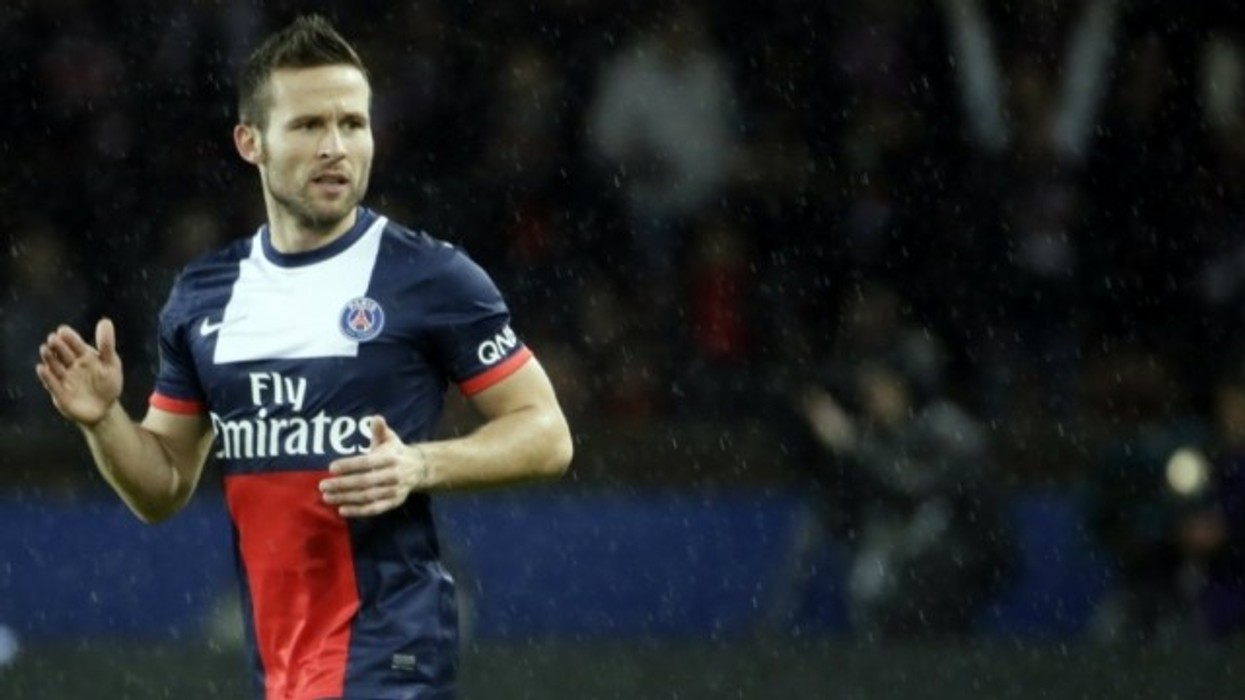 2016/01/edhe-tottenhami-n-euml-gar-euml-p-euml-r-cabaye_hd.jpg