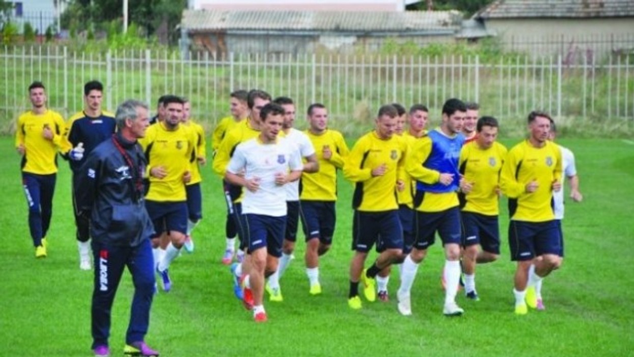 2016/01/edhe-tri-mungesa-tjera-p-euml-r-kosov-euml-n_hd.jpg