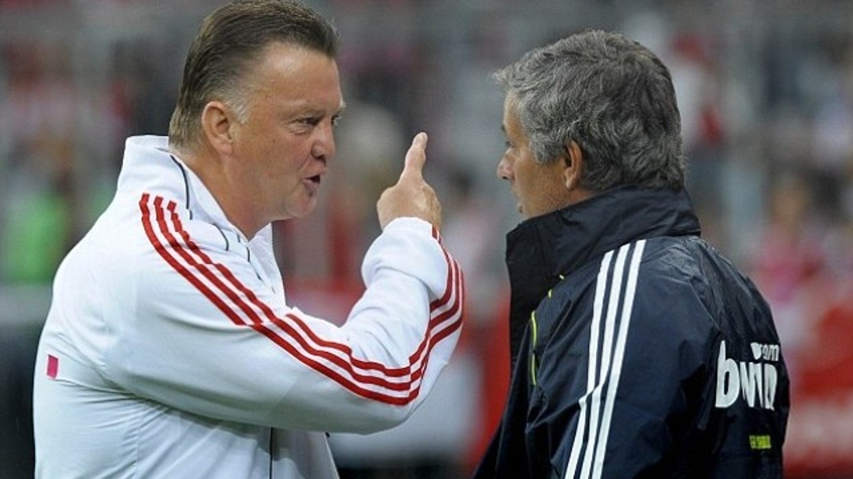 2016/01/edhe-united-n-euml-gar-euml-p-euml-r-titull-thot-euml-mourinho_hd.jpg