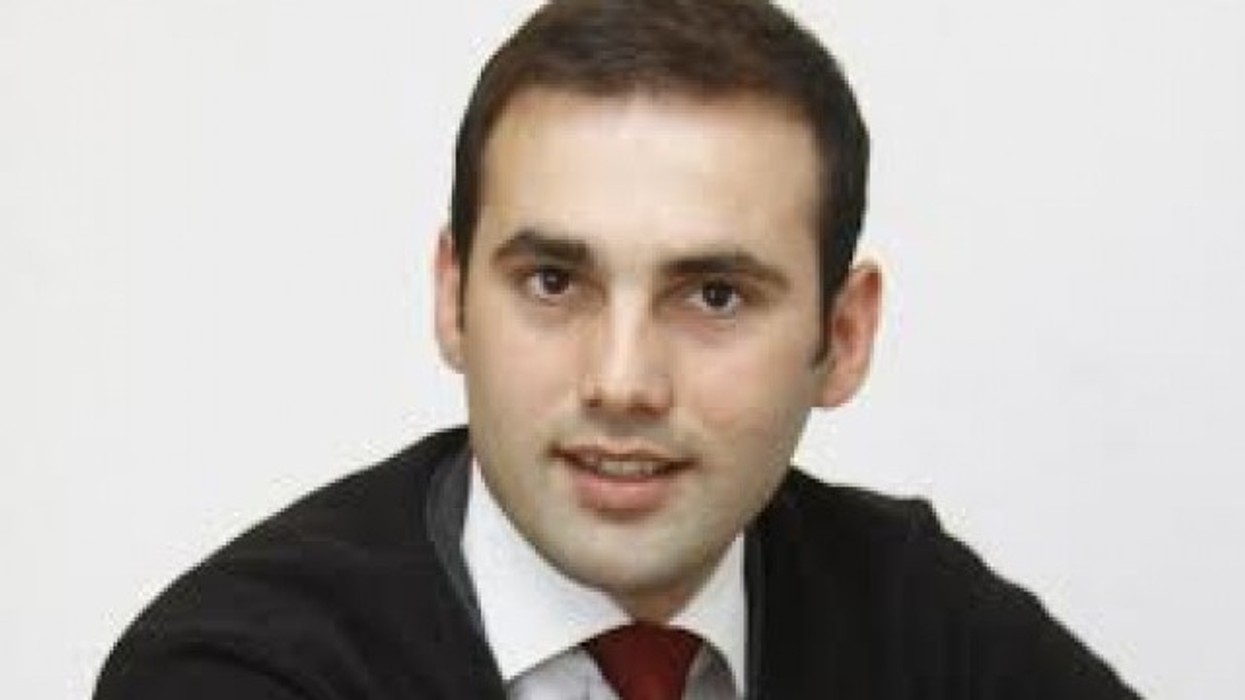 2016/01/edukimi-nj-euml-alternativ-euml-ndryshe_hd.jpg
