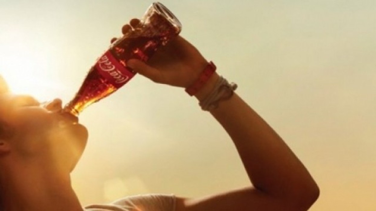 2016/01/efektet-e-coca-colas-pas-60-minutash-n-euml-trupin-ton-euml_hd.jpg