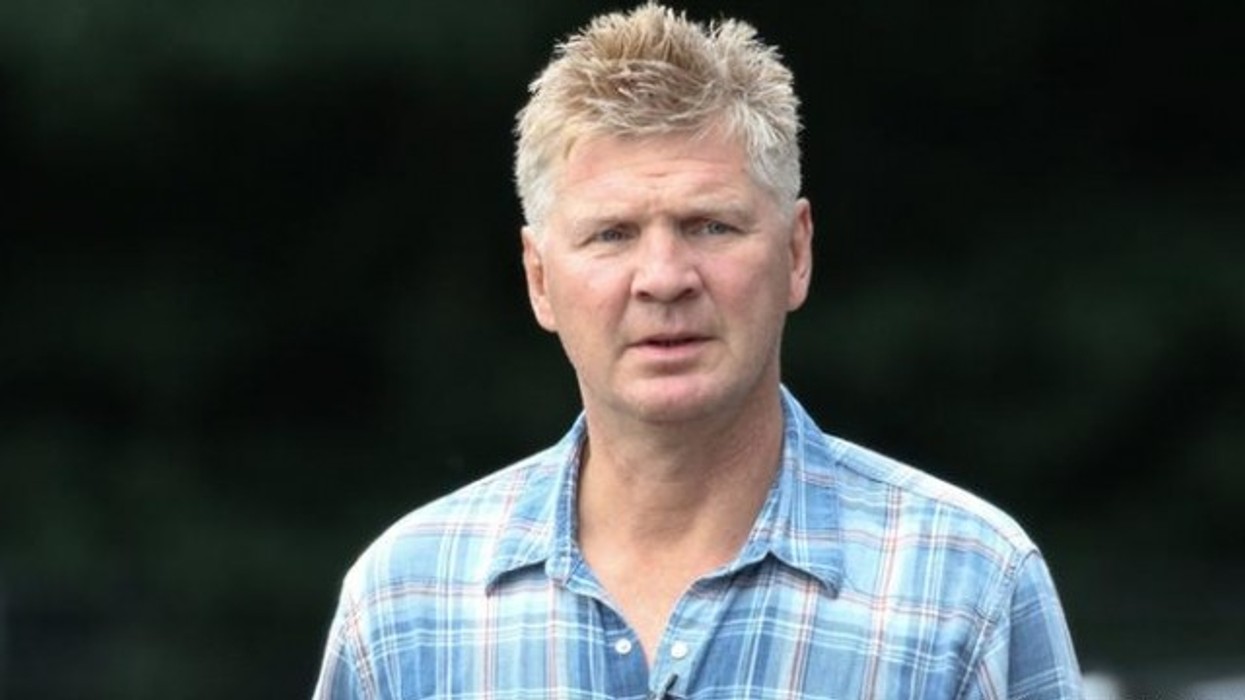 2016/01/effenberg-trajner-i-paderborn_hd.jpg