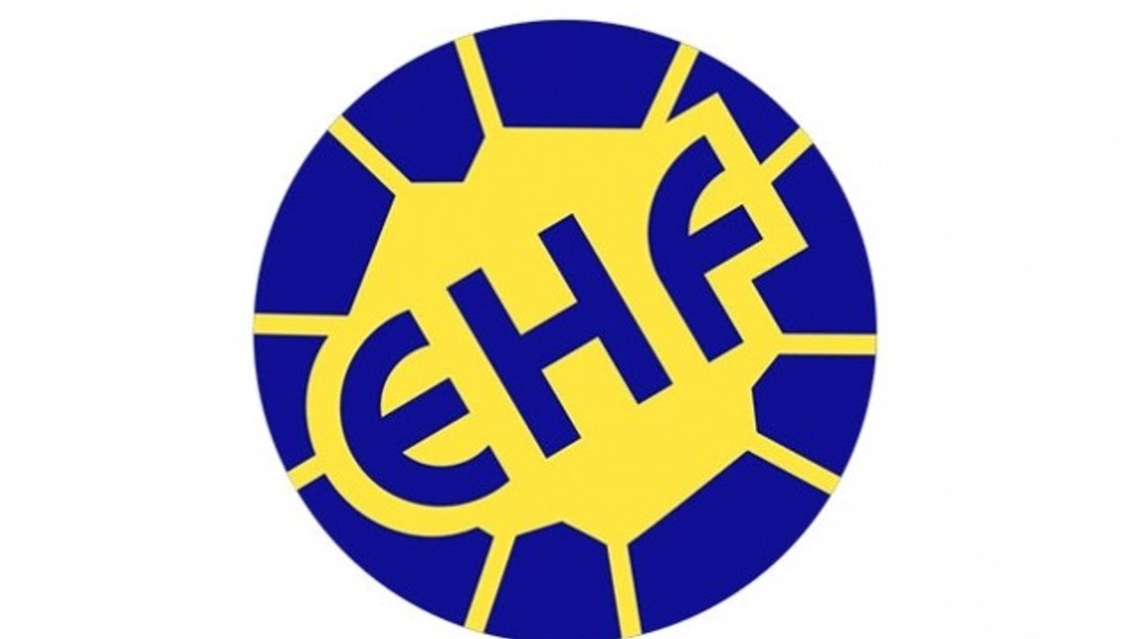 2016/01/ehf-ja-ve-ccedil-on-debutimin-e-kosov-euml-s_hd.jpg