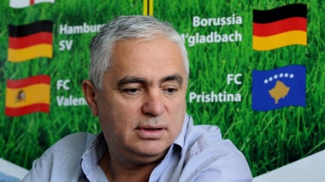 2016/01/ejupi-kosova-nuk-p-euml-rfiton-nga-ndeshjet-miq-euml-sore_hd.jpg