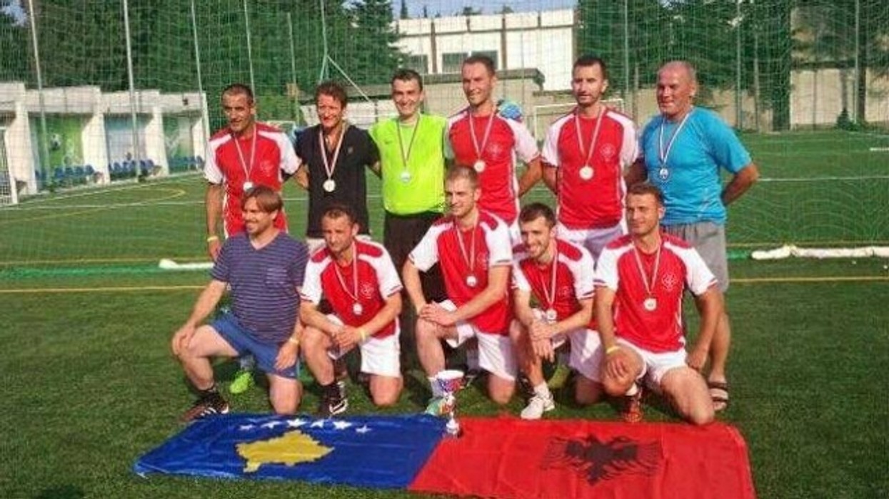 2016/01/ekipi-kosovar-kampion-i-dyfisht-euml-i-turneut-nd-euml-rkomb-euml-tar-sportiv-n-euml-bullgari_hd.jpg