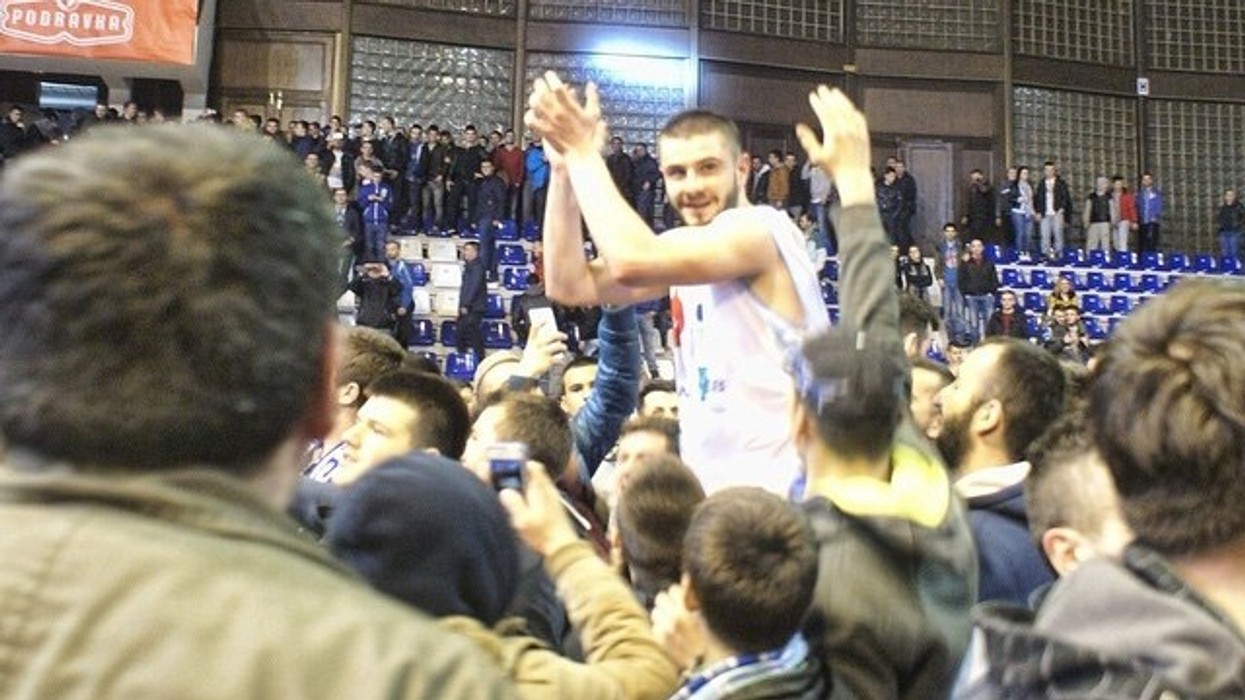 2016/01/ekskluzive-berisha-kemi-shkruar-historin-euml-p-euml-r-t-euml-r-euml-kombin-shqiptar_hd.jpg