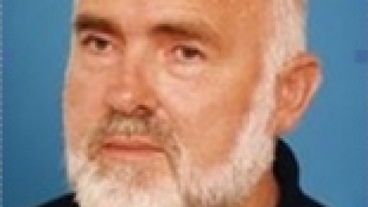 2016/01/eksodet-tona-t-euml-mallkuara_hd.jpg