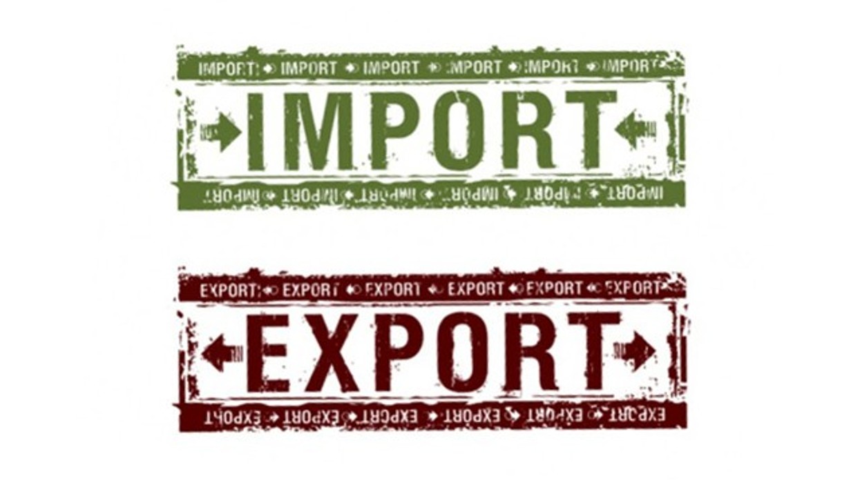 2016/01/Eksport_import1.jpg