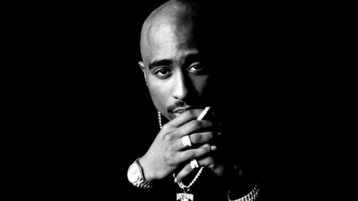 2016/01/ekspozit-euml-e-gj-euml-rave-personale-t-euml-tupac_hd.jpg