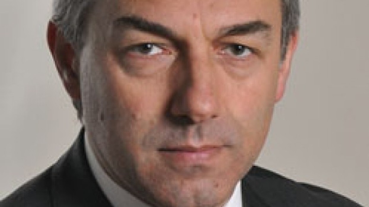 2016/01/ekuacionet-e-politik-euml-s_hd.jpg